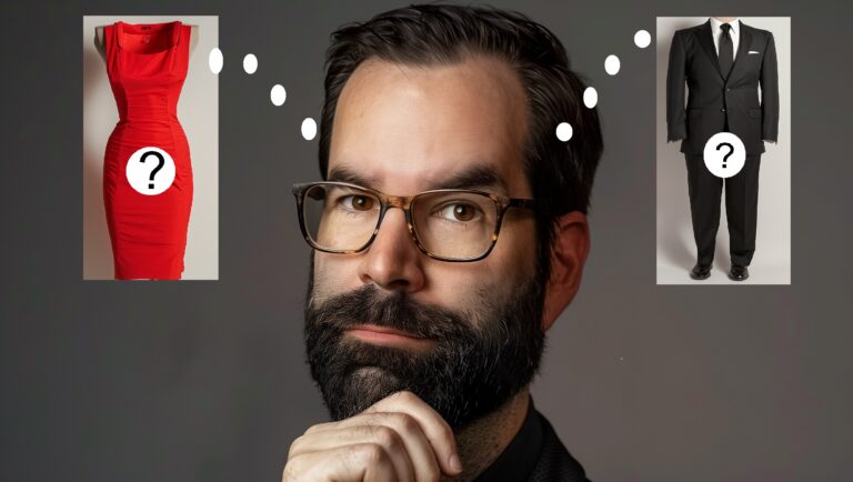 Matt Walsh releases “What is a Woman Part II: I’ve Got Answers this Time”